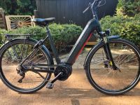 E-Bike Kalkhoff Endeavour 5.B (Topzustand) Duisburg - Walsum Vorschau