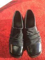 Damen Schuhe-   Schuhe( 38)  (Rieker) Niedersachsen - Norden Vorschau