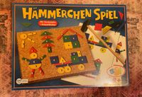 Hämmerchen Spiel Orginal Verpackt ab 4 Jahren Baden-Württemberg - Pforzheim Vorschau