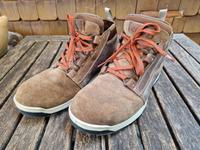 Freizeitschuhe von ECCO Gr. 42 Baden-Württemberg - St. Georgen Vorschau