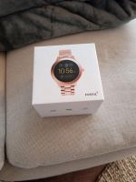 Fossil Smartwatch Nordrhein-Westfalen - Siegen Vorschau