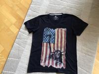 Herren-T-Shirt, Gr. L, NEUwertig Hessen - Wehretal Vorschau