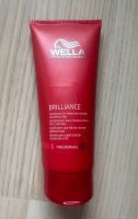 Wella Brilliance Conditioner 200ml Essen - Stoppenberg Vorschau