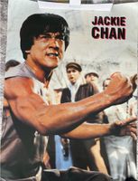 Jackie Chan Poster Keilerei und Police Story 2 Stück Köln - Chorweiler Vorschau