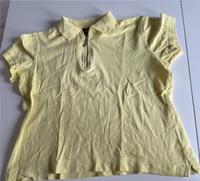 Bogner Polo Shirt Gr M Nordrhein-Westfalen - Eitorf Vorschau