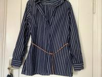 Ralph Lauren Bluse Nürnberg (Mittelfr) - Südstadt Vorschau