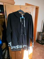 Tredy Strickjacke Gr. 2 Niedersachsen - Syke Vorschau