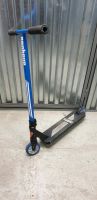 Anaquda Cobra Stunt Scooter blau Berlin - Treptow Vorschau