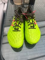 Fußballschuhe New Balance Hessen - Offenbach Vorschau