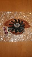 Zalman VF-700 CU universal GPU Kühler Baden-Württemberg - Althengstett Vorschau