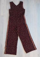 Jumpsuit / Einteiler Gr 134 Bayern - Gundelfingen a. d. Donau Vorschau