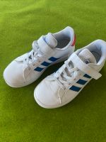 Adidas Sneaker Gr. 32 Bayern - Vohburg an der Donau Vorschau