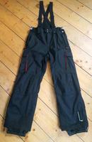 Schneehose / Skihose / Winterhose Gr. S Niedersachsen - Bockenem Vorschau