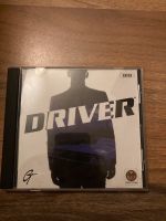 Driver PC-Spiel Harburg - Hamburg Heimfeld Vorschau