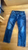 Silver Jeans Größe S 30/31 München - Berg-am-Laim Vorschau