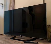 LED Fernseher, 47 Zoll, LED TV, 3D, TV-Gerät Hamburg-Mitte - Hamburg Horn Vorschau