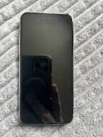 Iphone 6S 32 GB Space Gray Saarland - Püttlingen Vorschau