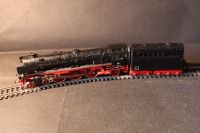 Märklin Art 3310, Dampflok m. Öltender. BR012, DB Herzogtum Lauenburg - Wohltorf Vorschau