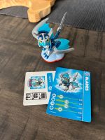 Skylanders Blades Thüringen - Erfurt Vorschau