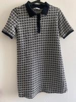 ZARA Kleid/ Minikleid, Gr.XS/34 Köln - Ostheim Vorschau
