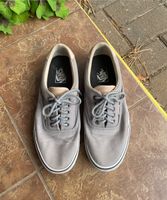 VANS ERA 59 (VEGGIE TAN) Frost Grey/ True White Berlin - Steglitz Vorschau