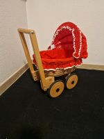 Puppenwagen Baden-Württemberg - Gechingen Vorschau