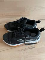 Puma Varion Hallenschuhe Gr. 36 - TOP Zustand Hessen - Heppenheim (Bergstraße) Vorschau