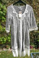 Jacke von Cream Hessen - Steinau an der Straße Vorschau