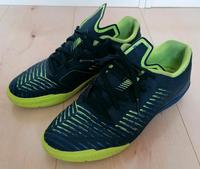 Hallenschuhe Gr. 41 Sachsen - Zwickau Vorschau
