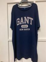 GANT t-Shirt Gr M Aus Baumwolle Aachen - Aachen-Mitte Vorschau