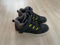 Winterschuhe gefüttert Brandenburg - Zossen Vorschau