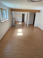 Wohnung 3,5 Zimmer zu vermieten Baden-Württemberg - Bad Säckingen Vorschau