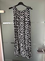 Kleid von Zabaione, Gr. L, neu Hessen - Biebertal Vorschau