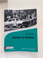 Mother to Mother Hessen - Baunatal Vorschau