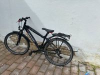 Fahrrad von Böttcher Niedersachsen - Neu Wulmstorf Vorschau