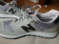 New Balance Gr 39 Made in England Sachsen-Anhalt - Coswig (Anhalt) Vorschau