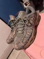 Nike Air Max Tailwind IV Speciual Edition Bayern - Erlangen Vorschau