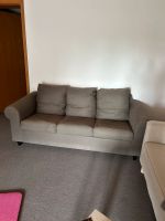 Sofa , Couch Niedersachsen - Celle Vorschau