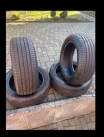 Pirelli Cinturato P7 215/50 R18 Sommerreifen Nordrhein-Westfalen - Halver Vorschau