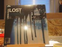 Linkin Park ‎– Lost Demos- LP, Record Store Day 2023-Neu & OVP Düsseldorf - Unterbach Vorschau