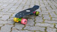 Skateboard Hannover - Misburg-Anderten Vorschau