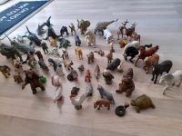 Schleich Figuren Set aus den 90er Jahren als Set oder einzeln Dresden - Pieschen Vorschau