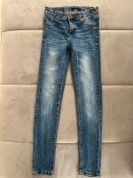 Marc O`Polo Skinny Jeans Gr. 152 Bayern - Buch Vorschau