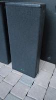 Stage-Evolution D8N 2x8" Topteil Hessen - Gudensberg Vorschau