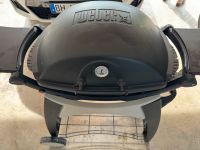 Weber Gasgrill Baden-Württemberg - Muggensturm Vorschau