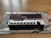 Sapphire Radeon RX 570 Pulse 8GB Grafikkarte Gaming Nordrhein-Westfalen - Ochtrup Vorschau