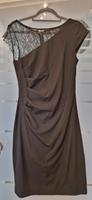 Calvin Klein Kleid Bayern - Buchloe Vorschau
