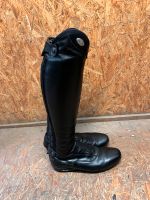 Parlanti KK-Boots Reitstiefel 43 LH Niedersachsen - Schüttorf Vorschau