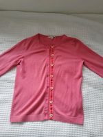 Strick Jacke von BODEN, gr 36, pink Bayern - Andechs Vorschau