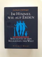 Gerhard J. Bellinger, Wie im Himmel so auf Erden Baden-Württemberg - Rottweil Vorschau